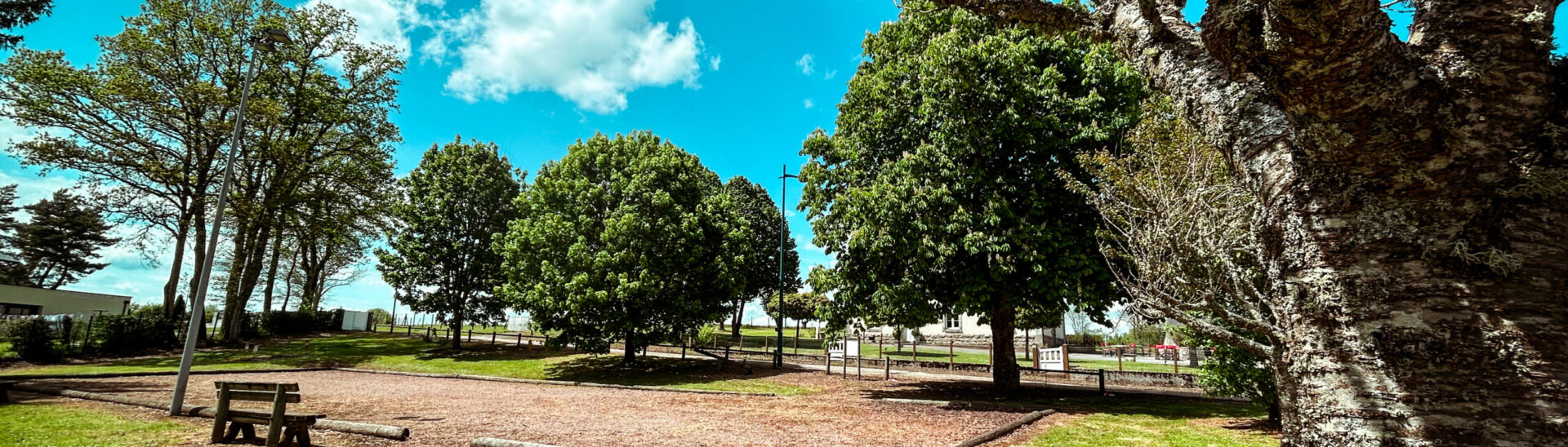IMG_5162-scaled-1920x548
