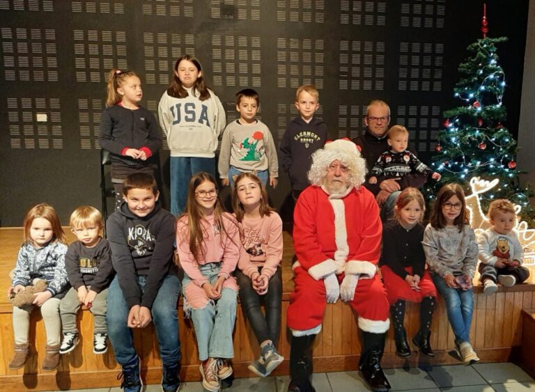 noel-des-enfants--1024x751
